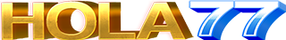 HOLA77 